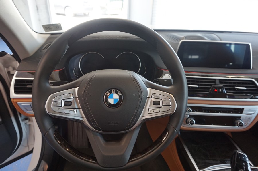 2019 BMW 7 Series 750i xDrive Sedan, available for sale in Newark , New Jersey | Icon World LLC. Newark , New Jersey 2019 BMW 7 Series 750i xDrive Sedan, available for sale in Newark , New Jersey | Icon World LLC. Newark , New Jersey