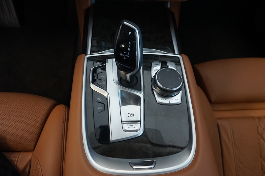 2019 BMW 7 Series 750i xDrive Sedan, available for sale in Newark , New Jersey | Icon World LLC. Newark , New Jersey 2019 BMW 7 Series 750i xDrive Sedan, available for sale in Newark , New Jersey | Icon World LLC. Newark , New Jersey