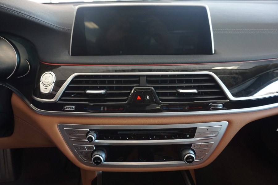2019 BMW 7 Series 750i xDrive Sedan, available for sale in Newark , New Jersey | Icon World LLC. Newark , New Jersey 2019 BMW 7 Series 750i xDrive Sedan, available for sale in Newark , New Jersey | Icon World LLC. Newark , New Jersey