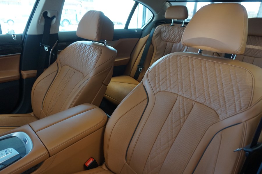 2019 BMW 7 Series 750i xDrive Sedan, available for sale in Newark , New Jersey | Icon World LLC. Newark , New Jersey 2019 BMW 7 Series 750i xDrive Sedan, available for sale in Newark , New Jersey | Icon World LLC. Newark , New Jersey