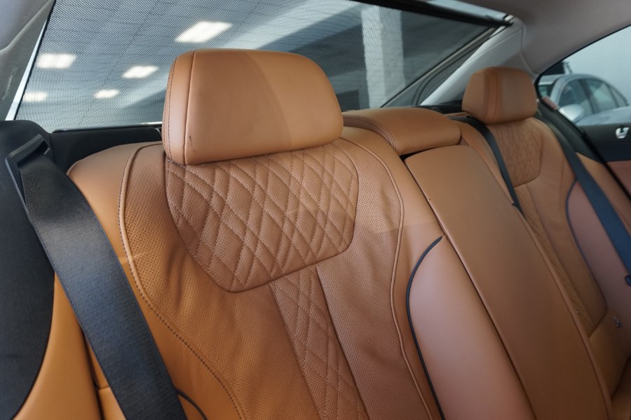 2019 BMW 7 Series 750i xDrive Sedan, available for sale in Newark , New Jersey | Icon World LLC. Newark , New Jersey 2019 BMW 7 Series 750i xDrive Sedan, available for sale in Newark , New Jersey | Icon World LLC. Newark , New Jersey