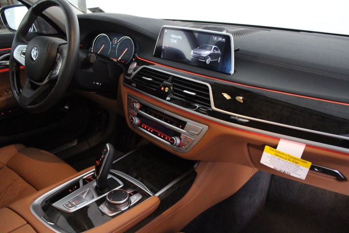 2019 BMW 7 Series 750i xDrive Sedan, available for sale in Newark , New Jersey | Icon World LLC. Newark , New Jersey 2019 BMW 7 Series 750i xDrive Sedan, available for sale in Newark , New Jersey | Icon World LLC. Newark , New Jersey