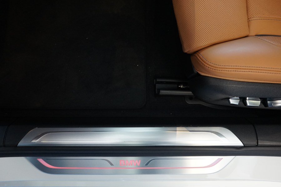 2019 BMW 7 Series 750i xDrive Sedan, available for sale in Newark , New Jersey | Icon World LLC. Newark , New Jersey 2019 BMW 7 Series 750i xDrive Sedan, available for sale in Newark , New Jersey | Icon World LLC. Newark , New Jersey