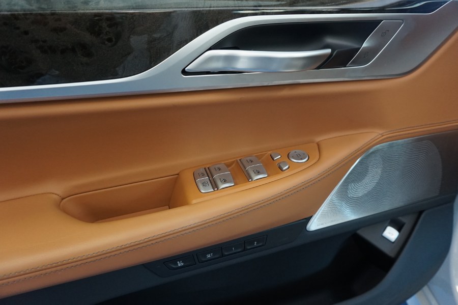 2019 BMW 7 Series 750i xDrive Sedan, available for sale in Newark , New Jersey | Icon World LLC. Newark , New Jersey 2019 BMW 7 Series 750i xDrive Sedan, available for sale in Newark , New Jersey | Icon World LLC. Newark , New Jersey