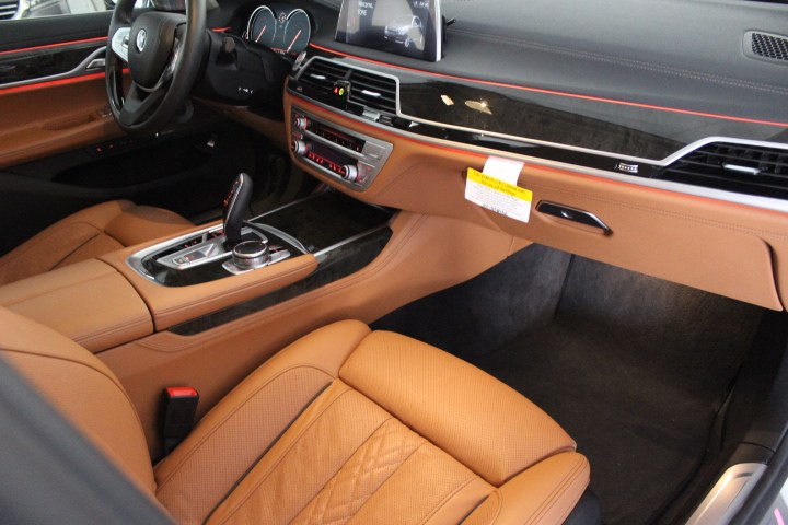 2019 BMW 7 Series 750i xDrive Sedan, available for sale in Newark , New Jersey | Icon World LLC. Newark , New Jersey 2019 BMW 7 Series 750i xDrive Sedan, available for sale in Newark , New Jersey | Icon World LLC. Newark , New Jersey