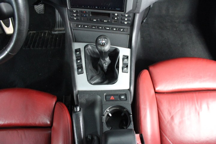 2005 BMW 3 Series M3 2dr Convertible, available for sale in Newark , New Jersey | Icon World LLC. Newark , New Jersey 2005 BMW 3 Series M3 2dr Convertible, available for sale in Newark , New Jersey | Icon World LLC. Newark , New Jersey