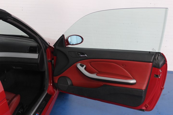 2005 BMW 3 Series M3 2dr Convertible, available for sale in Newark , New Jersey | Icon World LLC. Newark , New Jersey 2005 BMW 3 Series M3 2dr Convertible, available for sale in Newark , New Jersey | Icon World LLC. Newark , New Jersey