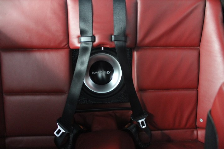 2005 BMW 3 Series M3 2dr Convertible, available for sale in Newark , New Jersey | Icon World LLC. Newark , New Jersey 2005 BMW 3 Series M3 2dr Convertible, available for sale in Newark , New Jersey | Icon World LLC. Newark , New Jersey
