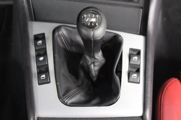 2005 BMW 3 Series M3 2dr Convertible, available for sale in Newark , New Jersey | Icon World LLC. Newark , New Jersey 2005 BMW 3 Series M3 2dr Convertible, available for sale in Newark , New Jersey | Icon World LLC. Newark , New Jersey