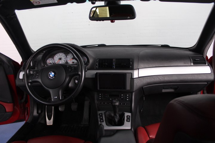 2005 BMW 3 Series M3 2dr Convertible, available for sale in Newark , New Jersey | Icon World LLC. Newark , New Jersey 2005 BMW 3 Series M3 2dr Convertible, available for sale in Newark , New Jersey | Icon World LLC. Newark , New Jersey
