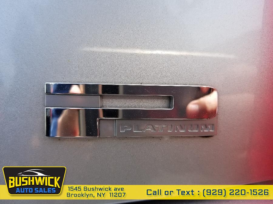 2013 Cadillac XTS 4dr Sdn Platinum FWD, available for sale in Brooklyn, New York | Bushwick Auto Sales LLC. Brooklyn, New York 2013 Cadillac XTS 4dr Sdn Platinum FWD, available for sale in Brooklyn, New York | Bushwick Auto Sales LLC. Brooklyn, New York