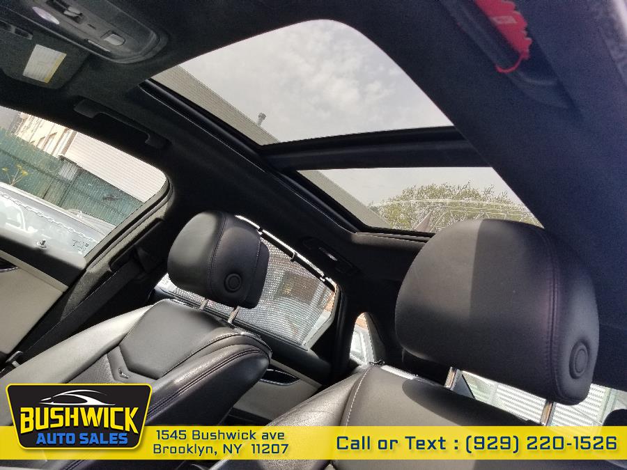 2013 Cadillac XTS 4dr Sdn Platinum FWD, available for sale in Brooklyn, New York | Bushwick Auto Sales LLC. Brooklyn, New York 2013 Cadillac XTS 4dr Sdn Platinum FWD, available for sale in Brooklyn, New York | Bushwick Auto Sales LLC. Brooklyn, New York