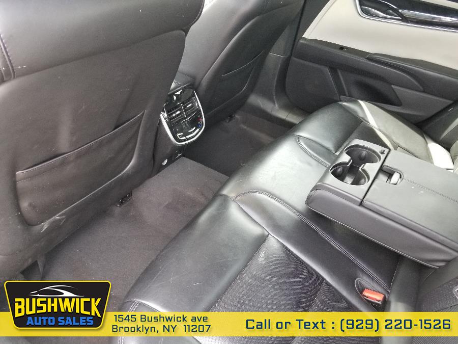 2013 Cadillac XTS 4dr Sdn Platinum FWD, available for sale in Brooklyn, New York | Bushwick Auto Sales LLC. Brooklyn, New York 2013 Cadillac XTS 4dr Sdn Platinum FWD, available for sale in Brooklyn, New York | Bushwick Auto Sales LLC. Brooklyn, New York