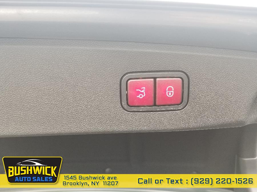 2014 Mercedes-Benz E-Class 4dr Sdn E350 Sport 4MATIC, available for sale in Brooklyn, New York | Bushwick Auto Sales LLC. Brooklyn, New York 2014 Mercedes-Benz E-Class 4dr Sdn E350 Sport 4MATIC, available for sale in Brooklyn, New York | Bushwick Auto Sales LLC. Brooklyn, New York