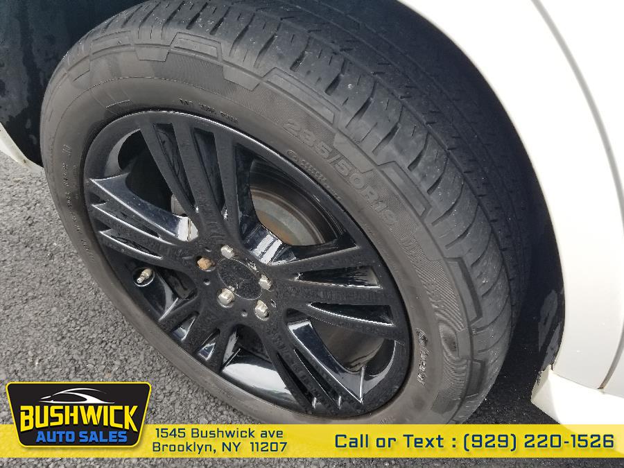 2015 Mercedes-Benz GLK-Class 4MATIC 4dr GLK350, available for sale in Brooklyn, New York | Bushwick Auto Sales LLC. Brooklyn, New York 2015 Mercedes-Benz GLK-Class 4MATIC 4dr GLK350, available for sale in Brooklyn, New York | Bushwick Auto Sales LLC. Brooklyn, New York