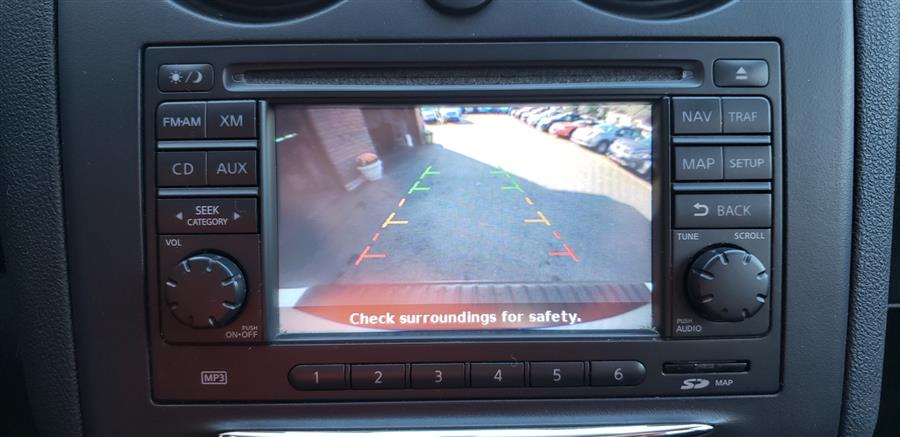 2012 Nissan Rogue AWD 4dr S, available for sale in Waterbury, Connecticut | National Auto Brokers, Inc.. Waterbury, Connecticut 2012 Nissan Rogue AWD 4dr S, available for sale in Waterbury, Connecticut | National Auto Brokers, Inc.. Waterbury, Connecticut