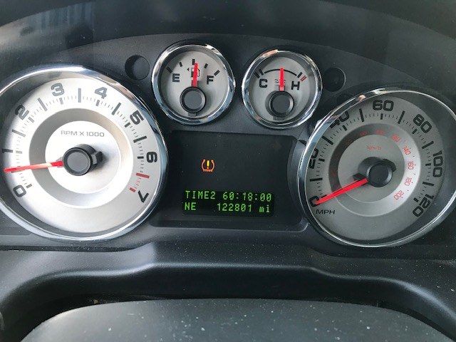 2008 Ford Edge 4dr Limited AWD, available for sale in Raynham, Massachusetts | J & A Auto Center. Raynham, Massachusetts 2008 Ford Edge 4dr Limited AWD, available for sale in Raynham, Massachusetts | J & A Auto Center. Raynham, Massachusetts