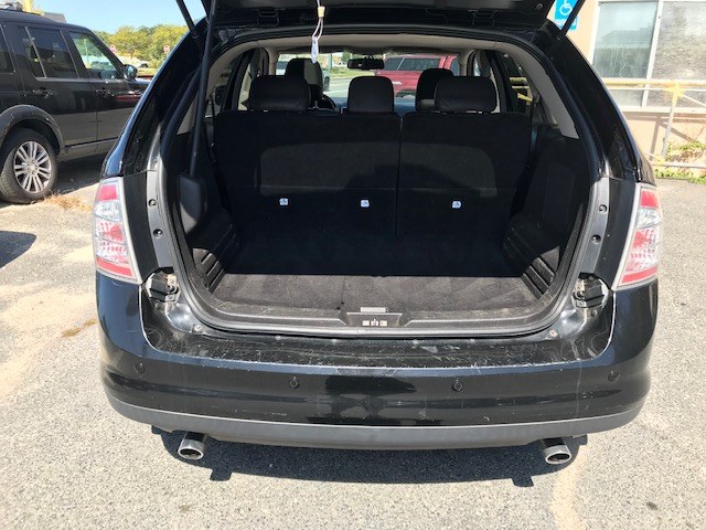 2008 Ford Edge 4dr Limited AWD, available for sale in Raynham, Massachusetts | J & A Auto Center. Raynham, Massachusetts 2008 Ford Edge 4dr Limited AWD, available for sale in Raynham, Massachusetts | J & A Auto Center. Raynham, Massachusetts