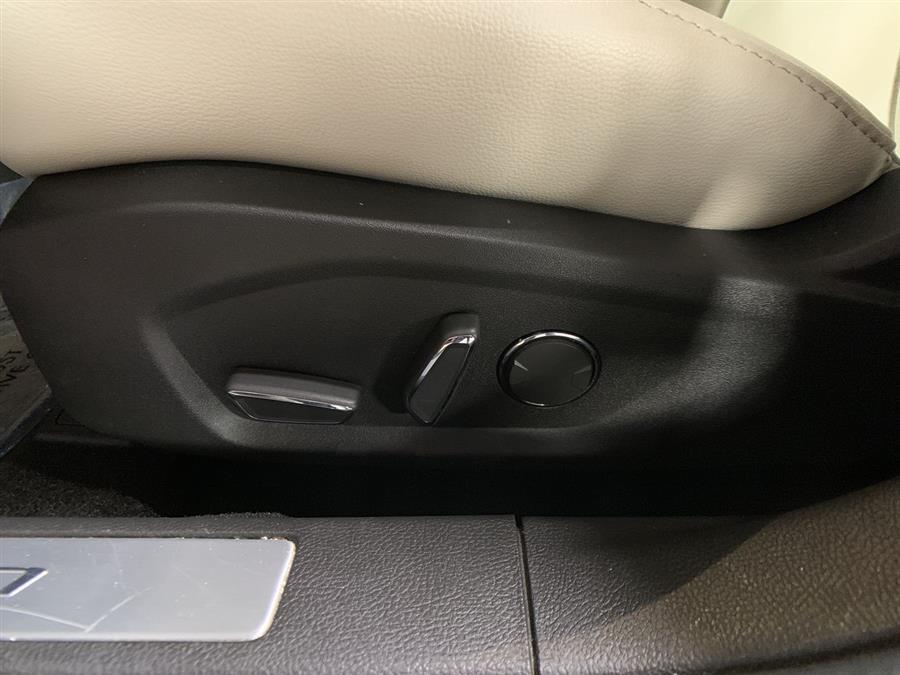 2014 Ford Fusion 4dr Sdn Titanium AWD, available for sale in Stratford, Connecticut | Wiz Leasing Inc. Stratford, Connecticut 2014 Ford Fusion 4dr Sdn Titanium AWD, available for sale in Stratford, Connecticut | Wiz Leasing Inc. Stratford, Connecticut