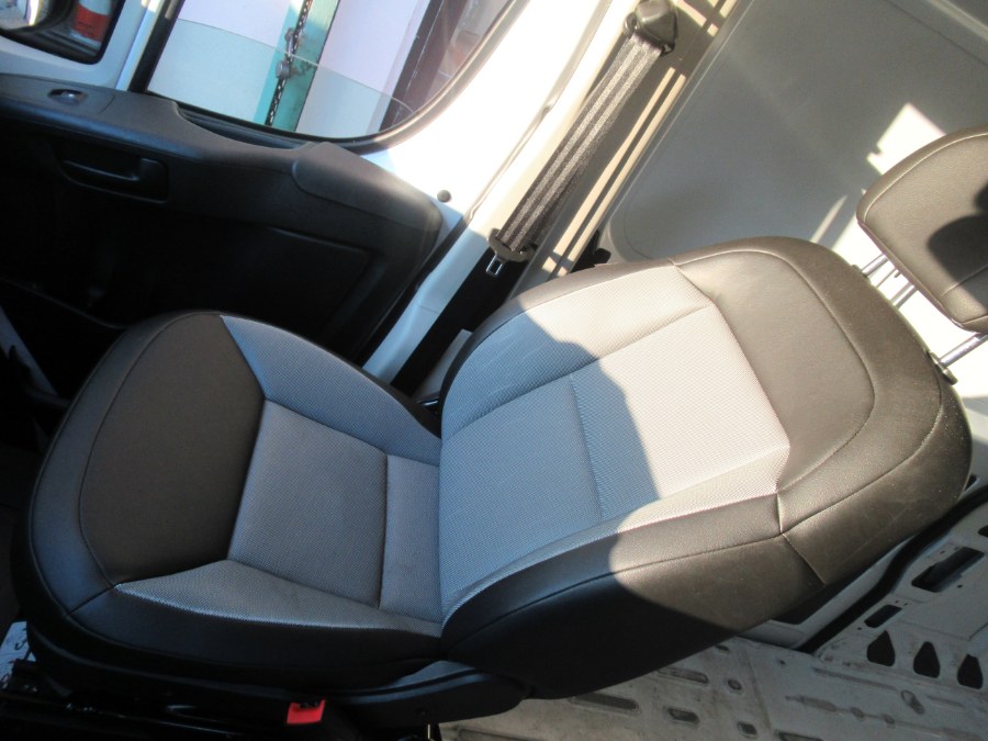 2019 Ram ProMaster Cargo Van 2500 High Roof 159" WB, available for sale in Woodside, New York | Pepmore Auto Sales Inc.. Woodside, New York 2019 Ram ProMaster Cargo Van 2500 High Roof 159" WB, available for sale in Woodside, New York | Pepmore Auto Sales Inc.. Woodside, New York