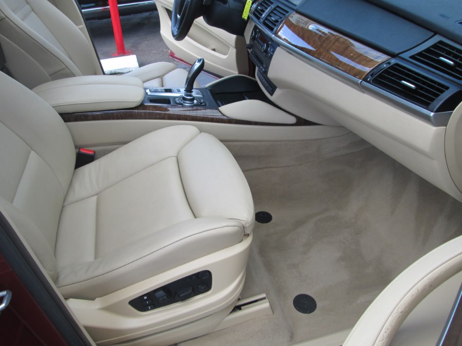 2013 BMW X6 AWD 4dr xDrive35i, available for sale in Levittown, Pennsylvania | Levittown Auto. Levittown, Pennsylvania 2013 BMW X6 AWD 4dr xDrive35i, available for sale in Levittown, Pennsylvania | Levittown Auto. Levittown, Pennsylvania