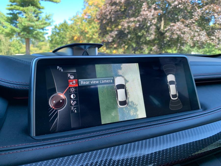 2015 BMW X6 M AWD 4dr, available for sale in Franklin Square, New York | Luxury Motor Club. Franklin Square, New York 2015 BMW X6 M AWD 4dr, available for sale in Franklin Square, New York | Luxury Motor Club. Franklin Square, New York