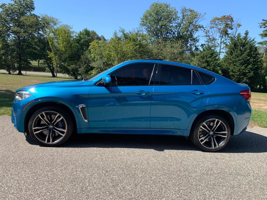 2015 BMW X6 M AWD 4dr, available for sale in Franklin Square, New York | Luxury Motor Club. Franklin Square, New York 2015 BMW X6 M AWD 4dr, available for sale in Franklin Square, New York | Luxury Motor Club. Franklin Square, New York