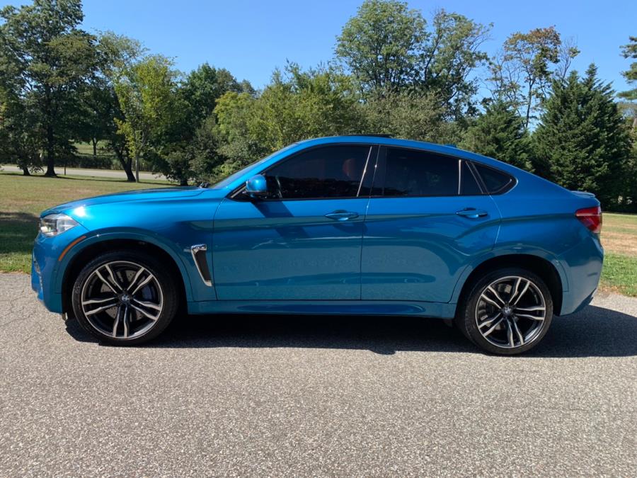2015 BMW X6 M AWD 4dr, available for sale in Franklin Square, New York | Luxury Motor Club. Franklin Square, New York 2015 BMW X6 M AWD 4dr, available for sale in Franklin Square, New York | Luxury Motor Club. Franklin Square, New York