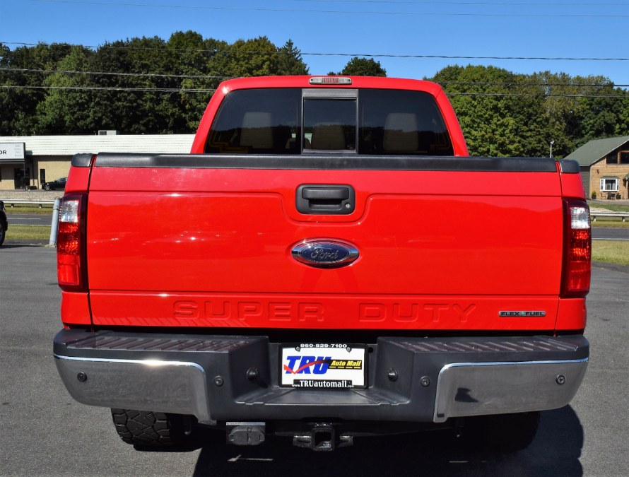 2015 Ford Super Duty F-350 SRW 4WD Crew Cab 156" Lariat, available for sale in Berlin, Connecticut | Tru Auto Mall. Berlin, Connecticut 2015 Ford Super Duty F-350 SRW 4WD Crew Cab 156" Lariat, available for sale in Berlin, Connecticut | Tru Auto Mall. Berlin, Connecticut
