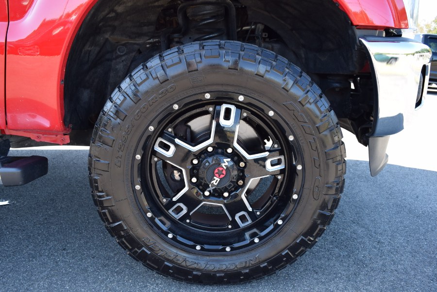 2015 Ford Super Duty F-350 SRW 4WD Crew Cab 156" Lariat, available for sale in Berlin, Connecticut | Tru Auto Mall. Berlin, Connecticut 2015 Ford Super Duty F-350 SRW 4WD Crew Cab 156" Lariat, available for sale in Berlin, Connecticut | Tru Auto Mall. Berlin, Connecticut