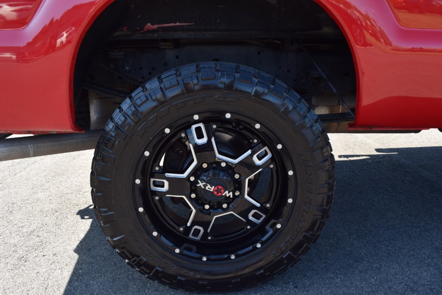 2015 Ford Super Duty F-350 SRW 4WD Crew Cab 156" Lariat, available for sale in Berlin, Connecticut | Tru Auto Mall. Berlin, Connecticut 2015 Ford Super Duty F-350 SRW 4WD Crew Cab 156" Lariat, available for sale in Berlin, Connecticut | Tru Auto Mall. Berlin, Connecticut