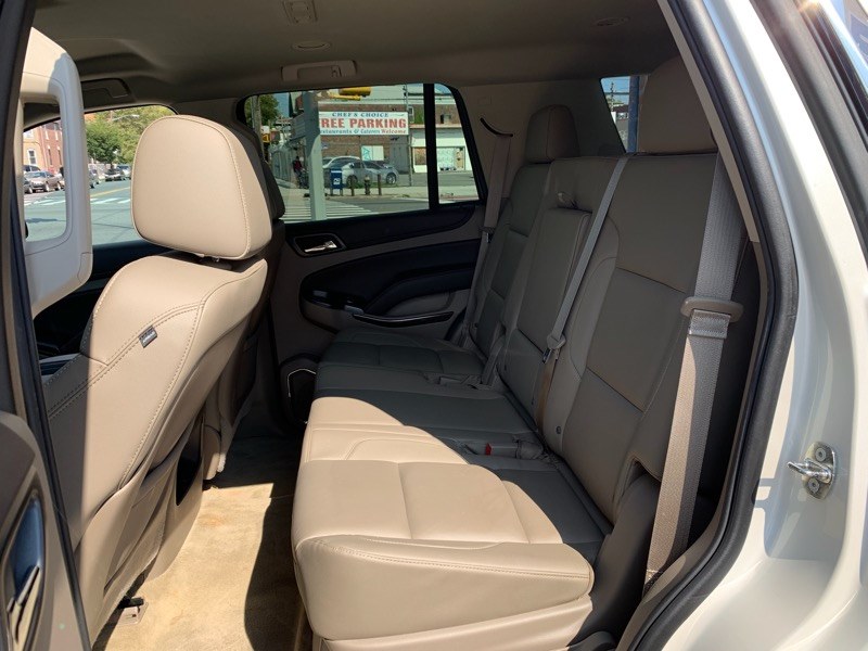 2015 Chevrolet Tahoe 4WD 4dr LT, available for sale in Brooklyn, New York | Worlds Best Auto Inc. Brooklyn, New York 2015 Chevrolet Tahoe 4WD 4dr LT, available for sale in Brooklyn, New York | Worlds Best Auto Inc. Brooklyn, New York