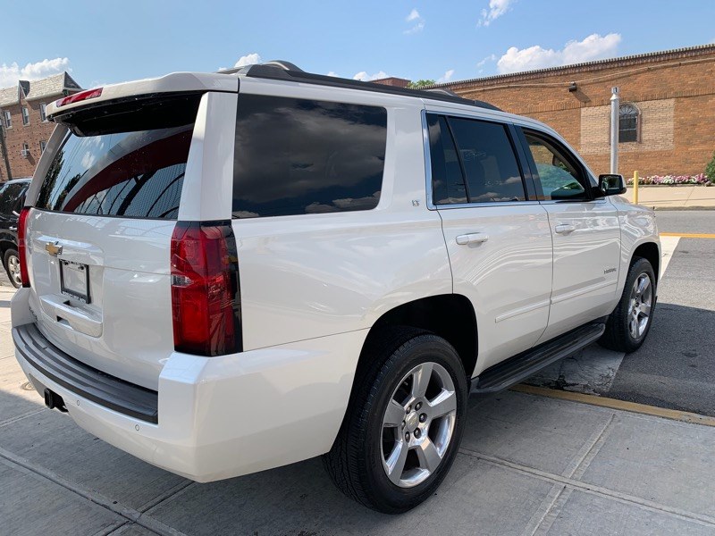 2015 Chevrolet Tahoe 4WD 4dr LT, available for sale in Brooklyn, New York | Worlds Best Auto Inc. Brooklyn, New York 2015 Chevrolet Tahoe 4WD 4dr LT, available for sale in Brooklyn, New York | Worlds Best Auto Inc. Brooklyn, New York