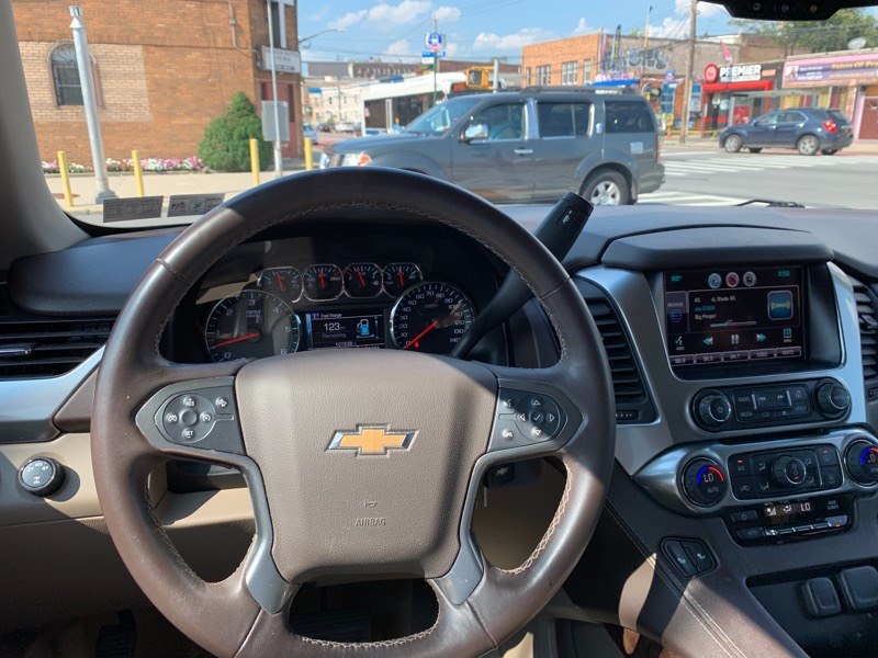 2015 Chevrolet Tahoe 4WD 4dr LT, available for sale in Brooklyn, New York | Worlds Best Auto Inc. Brooklyn, New York 2015 Chevrolet Tahoe 4WD 4dr LT, available for sale in Brooklyn, New York | Worlds Best Auto Inc. Brooklyn, New York