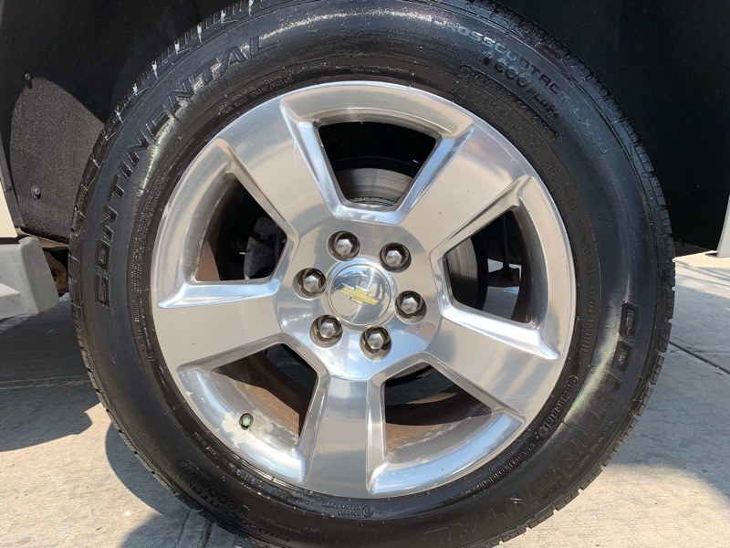 2015 Chevrolet Tahoe 4WD 4dr LT, available for sale in Brooklyn, New York | Worlds Best Auto Inc. Brooklyn, New York 2015 Chevrolet Tahoe 4WD 4dr LT, available for sale in Brooklyn, New York | Worlds Best Auto Inc. Brooklyn, New York