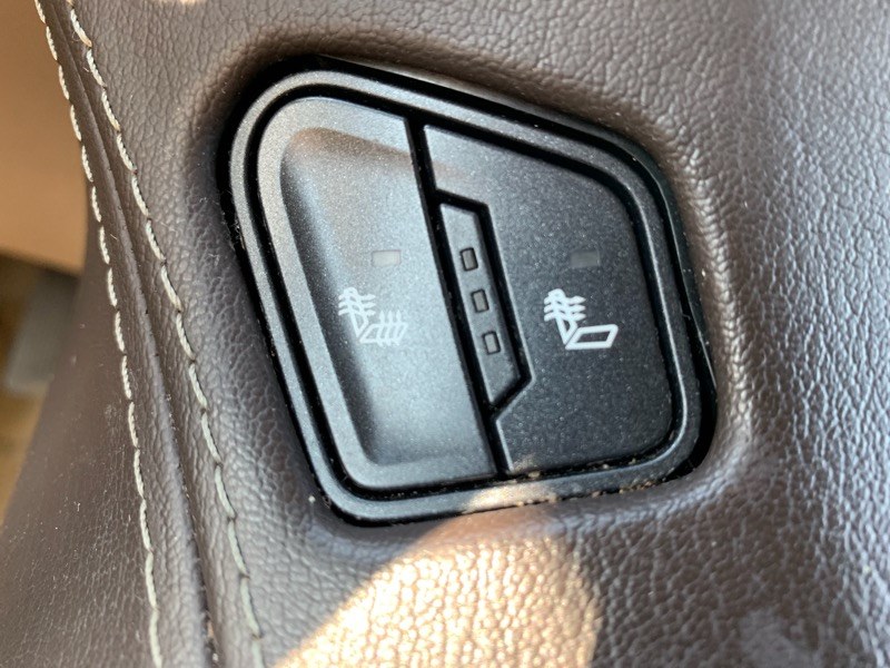 2015 Chevrolet Tahoe 4WD 4dr LT, available for sale in Brooklyn, New York | Worlds Best Auto Inc. Brooklyn, New York 2015 Chevrolet Tahoe 4WD 4dr LT, available for sale in Brooklyn, New York | Worlds Best Auto Inc. Brooklyn, New York