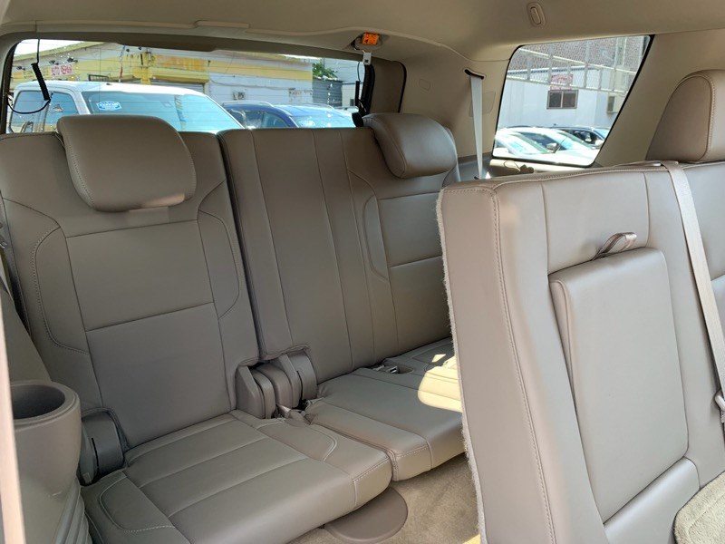 2015 Chevrolet Tahoe 4WD 4dr LT, available for sale in Brooklyn, New York | Worlds Best Auto Inc. Brooklyn, New York 2015 Chevrolet Tahoe 4WD 4dr LT, available for sale in Brooklyn, New York | Worlds Best Auto Inc. Brooklyn, New York