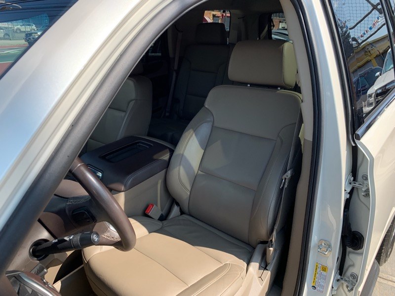 2015 Chevrolet Tahoe 4WD 4dr LT, available for sale in Brooklyn, New York | Worlds Best Auto Inc. Brooklyn, New York 2015 Chevrolet Tahoe 4WD 4dr LT, available for sale in Brooklyn, New York | Worlds Best Auto Inc. Brooklyn, New York