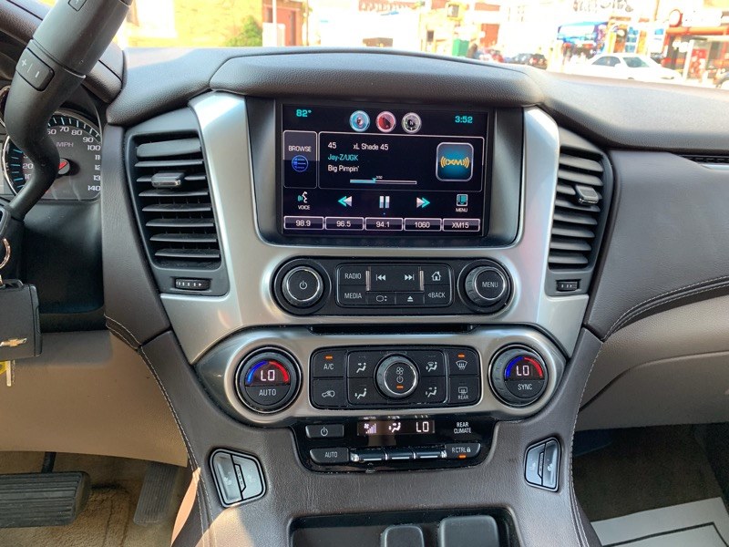 2015 Chevrolet Tahoe 4WD 4dr LT, available for sale in Brooklyn, New York | Worlds Best Auto Inc. Brooklyn, New York 2015 Chevrolet Tahoe 4WD 4dr LT, available for sale in Brooklyn, New York | Worlds Best Auto Inc. Brooklyn, New York
