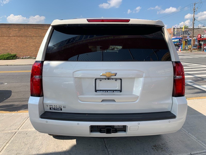 2015 Chevrolet Tahoe 4WD 4dr LT, available for sale in Brooklyn, New York | Worlds Best Auto Inc. Brooklyn, New York 2015 Chevrolet Tahoe 4WD 4dr LT, available for sale in Brooklyn, New York | Worlds Best Auto Inc. Brooklyn, New York