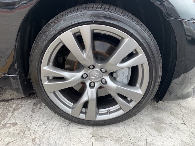 2013 INFINITI M37 4dr Sdn AWD, available for sale in Brooklyn, New York | Worlds Best Auto Inc. Brooklyn, New York 2013 INFINITI M37 4dr Sdn AWD, available for sale in Brooklyn, New York | Worlds Best Auto Inc. Brooklyn, New York