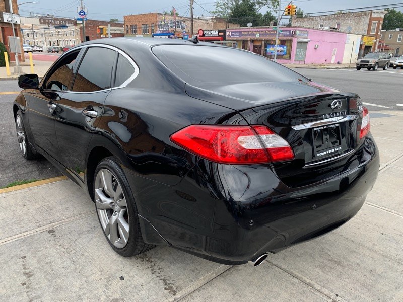 2013 INFINITI M37 4dr Sdn AWD, available for sale in Brooklyn, New York | Worlds Best Auto Inc. Brooklyn, New York 2013 INFINITI M37 4dr Sdn AWD, available for sale in Brooklyn, New York | Worlds Best Auto Inc. Brooklyn, New York