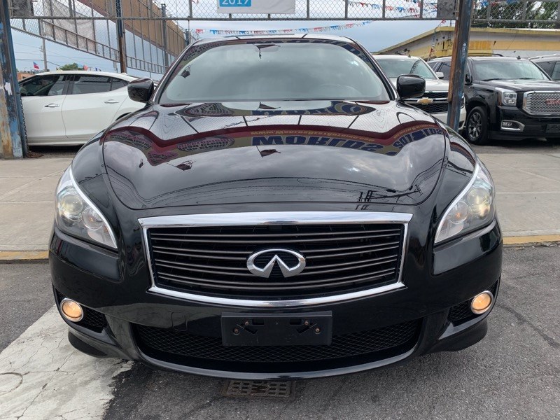 2013 INFINITI M37 4dr Sdn AWD, available for sale in Brooklyn, New York | Worlds Best Auto Inc. Brooklyn, New York 2013 INFINITI M37 4dr Sdn AWD, available for sale in Brooklyn, New York | Worlds Best Auto Inc. Brooklyn, New York