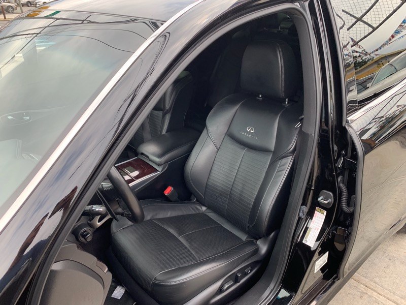 2013 INFINITI M37 4dr Sdn AWD, available for sale in Brooklyn, New York | Worlds Best Auto Inc. Brooklyn, New York 2013 INFINITI M37 4dr Sdn AWD, available for sale in Brooklyn, New York | Worlds Best Auto Inc. Brooklyn, New York