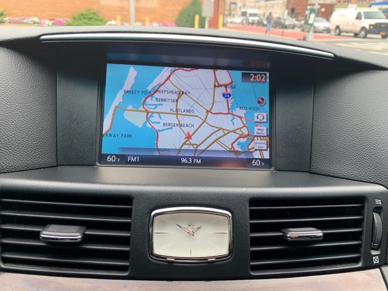 2013 INFINITI M37 4dr Sdn AWD, available for sale in Brooklyn, New York | Worlds Best Auto Inc. Brooklyn, New York 2013 INFINITI M37 4dr Sdn AWD, available for sale in Brooklyn, New York | Worlds Best Auto Inc. Brooklyn, New York