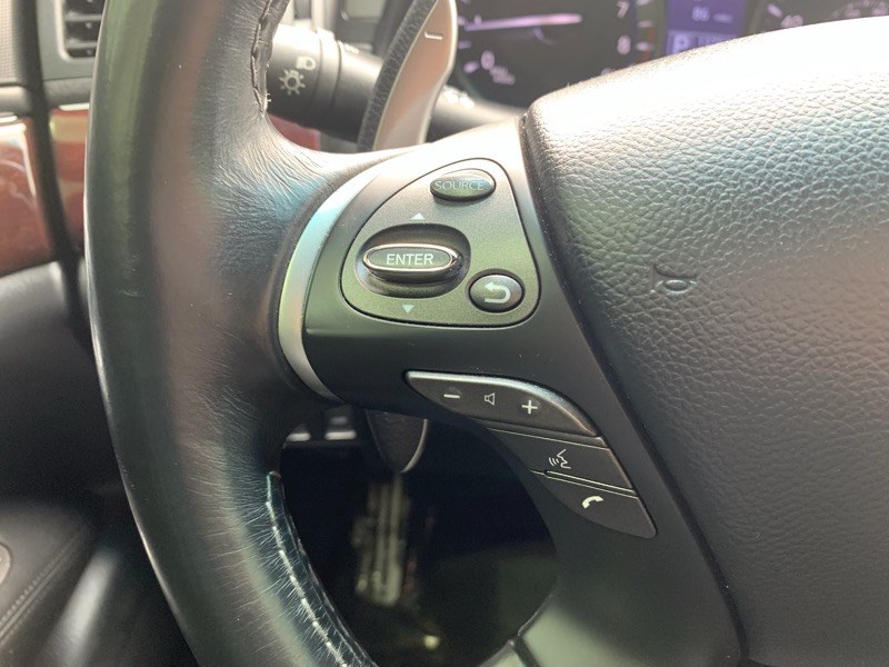 2013 INFINITI M37 4dr Sdn AWD, available for sale in Brooklyn, New York | Worlds Best Auto Inc. Brooklyn, New York 2013 INFINITI M37 4dr Sdn AWD, available for sale in Brooklyn, New York | Worlds Best Auto Inc. Brooklyn, New York