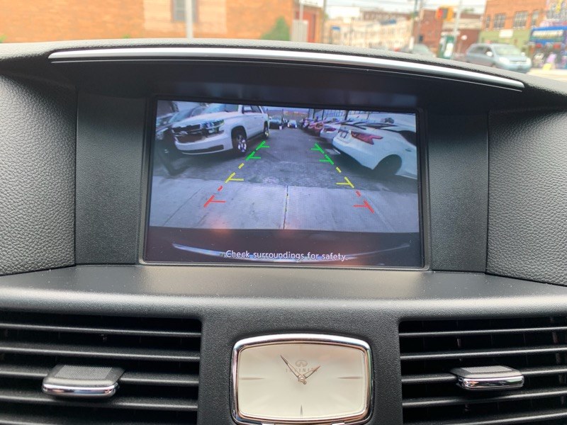 2013 INFINITI M37 4dr Sdn AWD, available for sale in Brooklyn, New York | Worlds Best Auto Inc. Brooklyn, New York 2013 INFINITI M37 4dr Sdn AWD, available for sale in Brooklyn, New York | Worlds Best Auto Inc. Brooklyn, New York