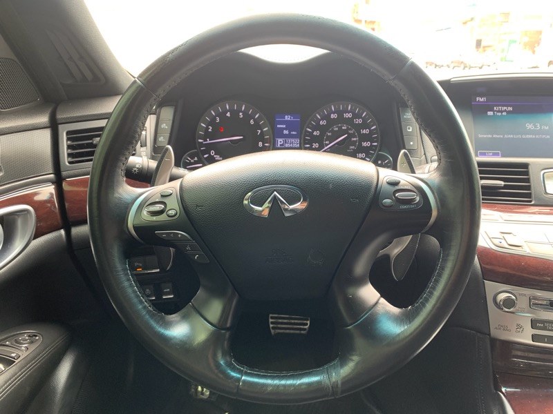 2013 INFINITI M37 4dr Sdn AWD, available for sale in Brooklyn, New York | Worlds Best Auto Inc. Brooklyn, New York 2013 INFINITI M37 4dr Sdn AWD, available for sale in Brooklyn, New York | Worlds Best Auto Inc. Brooklyn, New York