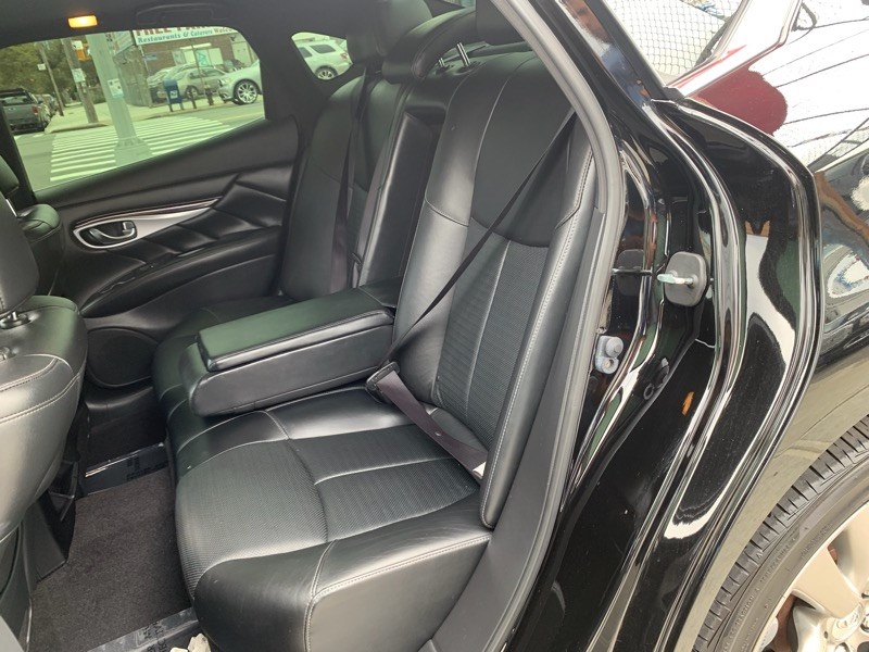 2013 INFINITI M37 4dr Sdn AWD, available for sale in Brooklyn, New York | Worlds Best Auto Inc. Brooklyn, New York 2013 INFINITI M37 4dr Sdn AWD, available for sale in Brooklyn, New York | Worlds Best Auto Inc. Brooklyn, New York
