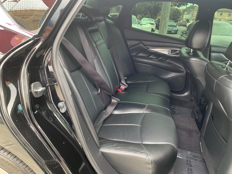 2013 INFINITI M37 4dr Sdn AWD, available for sale in Brooklyn, New York | Worlds Best Auto Inc. Brooklyn, New York 2013 INFINITI M37 4dr Sdn AWD, available for sale in Brooklyn, New York | Worlds Best Auto Inc. Brooklyn, New York